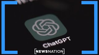 Is OpenAI panicking over Google's AI progress?