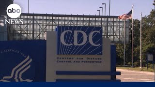 CDC vaccine panel votes to eliminate the recommendation for universal hepatitis B vaccination.