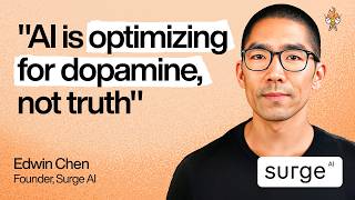 How this 100-person company became essential to Anthropic, Google, and frontier AI labs