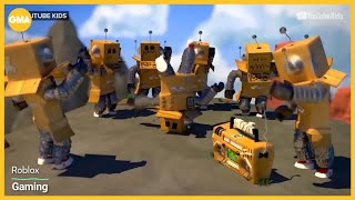 Tips on how to keep your babies away from 'AI slop'