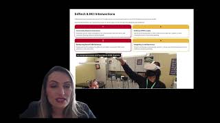 Human centered AI in education: From values to practice