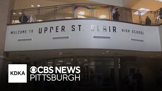 Upper St. Clair School District teaching students about dangers and uses of AI