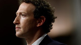 Meta’s Zuckerberg directs pivot to money-making AI model