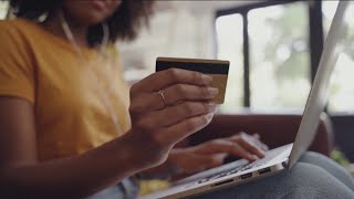 Holiday scams surge as AI supercharges online fraud