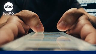 The US will require tourists to provide their social media history.