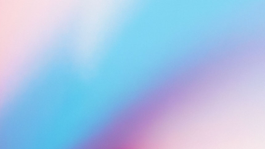 OpenAI Issues Its first Certified Skills-Driven Course, 'AI Foundations'