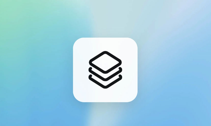 OpenAI invita a los desarrolladores a enviar aplicaciones a ChatGPT