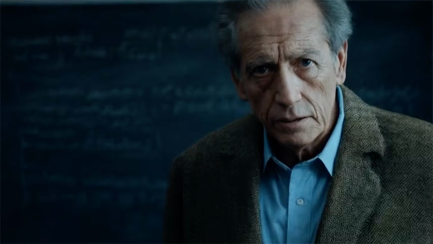 Runway Released a Video Model that Outperformed Veo 3 and Sora 2 Pro on An Benchmark