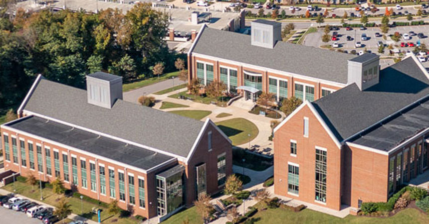 Columbia State Community College Receives $2M in Federal Funding for Setting an AI Division