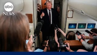 The United States suspends visa processing for 75 countries.