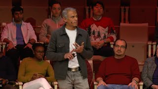 A human-inspired AI for system design