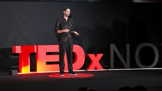 A map of artificial intelligence ethics