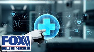 Millions are embracing AI for health guidance