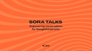 Artificial intelligence in education