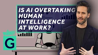 Economics and artificial intelligence