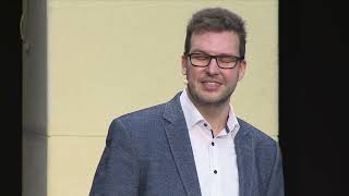 How to build your strategy in an AI world