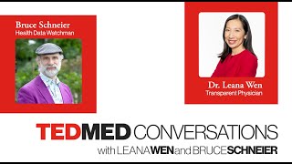 The promise, and limits, of AI in medicine