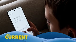 Do AI’s risks outweigh the benefits for students and schools?