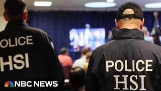 The role of ICE in the Winter Olympics is causing outrage in Italy