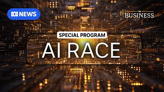 Could the AI race lead to superintelligence taking over from humans?