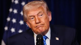 The major oil companies will meet with the Trump administration to discuss Venezuela.