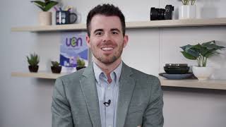 AI hallucinations explained: What teachers need to know