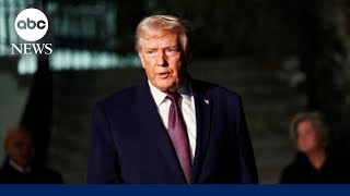 Republican representatives vote with Democrats to extend Obamacare subsidies