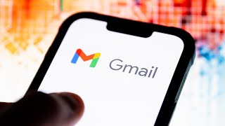 What to know about new Gmail updates, driven by AI, and impact on your privacy