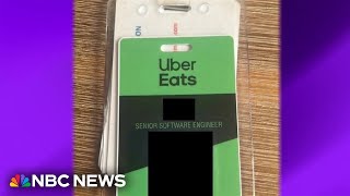 Reddit user uses AI to fool the internet in a viral posting