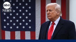 The United States will withdraw from 66 international organizations