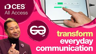 This AI helps kids understand language