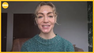 Tips on how to use AI to stick to your New Year's resolutions