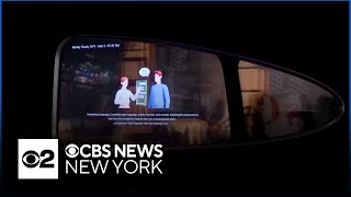 AI is powering the next generation of vehicles