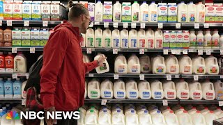 USA: Inflation increased by 0.3% in December.