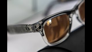 Meta wants to double production capacity for AI-powered smart glasses