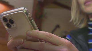 San Diego Police warn families about AI, sextortion targeting children