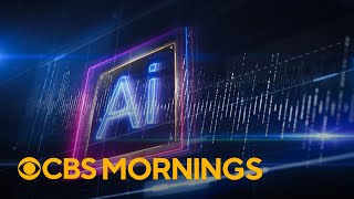 How artificial intelligence will change our lives