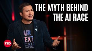 Three possible paths for the future of artificial intelligence