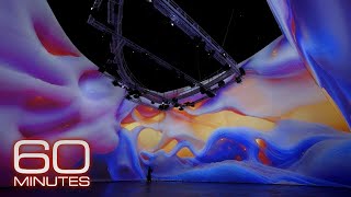 When AI becomes a paintbrush, is it art?