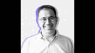 Nobel Prize-winning economist Daron Acemoglu: AI is not improving productivity