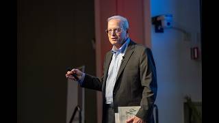 Generative AI meets the healthcare system