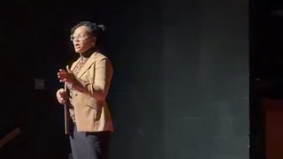 The most dangerous lie AI keeps repeating