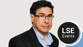 Creative destruction, AI, and the European recovery