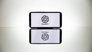 OpenAI concludes a funding round of $110 billion with a valuation of $730 billion