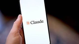 Anthropic is updating its AI model, Claude Opus 4.6, to carry out financial research