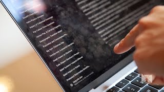 Teachers share skills and safety for the cutting edge of artificial intelligence