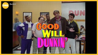 Super Bowl ads that had the greatest impact