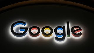 Alphabet aims to raise $15 billion with the sale of U.S. bonds