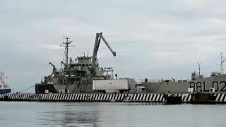 Fuel crisis in Cuba paralyzes flights and worsens the shortage