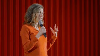 Redesignng institutions so that AI works for humans